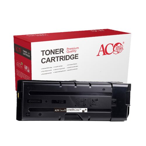 TK-6705 TK-6706 TK-6707 TK-6708 TK-6709