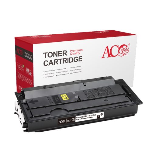 TK-7105 TK-7106 TK-7107 TK-7108 TK-7109