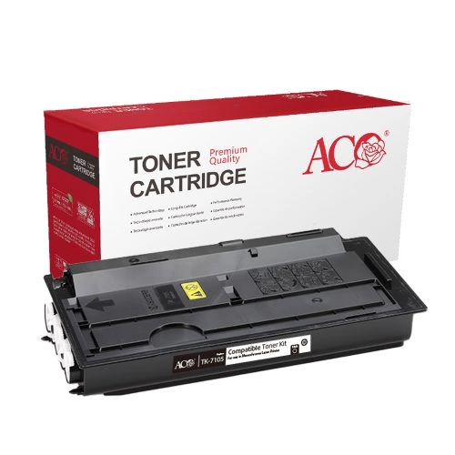 TK-7105 TK-7106 TK-7107 TK-7108 TK-7109