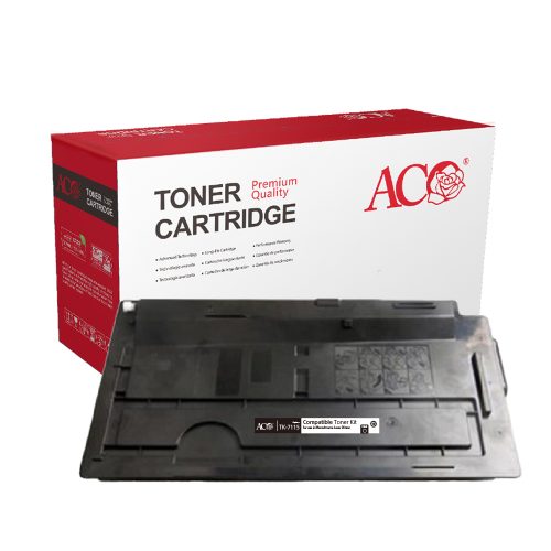 TK-7115 TK-7116 TK-7117 TK-7118 TK-7119