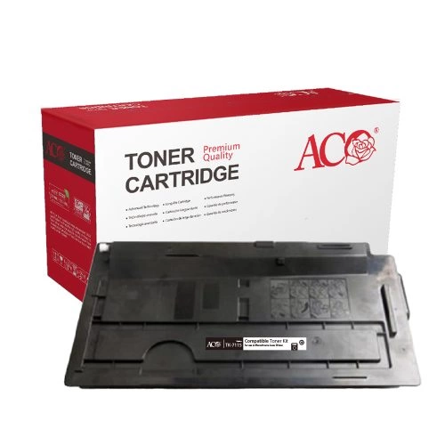 TK-7115 TK-7116 TK-7117 TK-7118 TK-7119