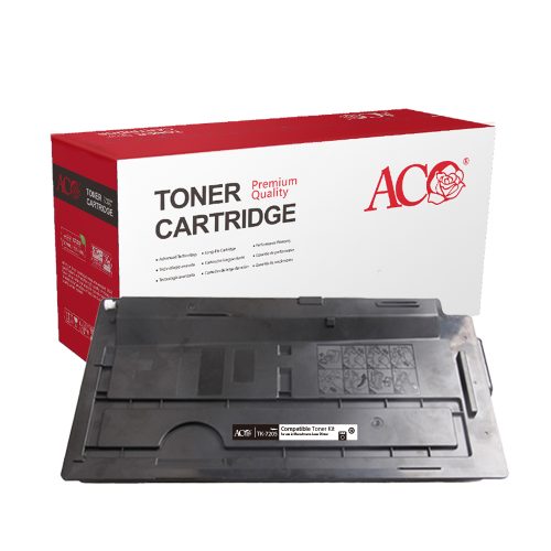 TK-7205 TK-7206 TK-7207 TK-7208 TK-7209