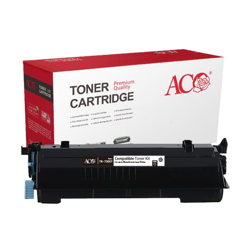 TK-7300 TK-7301 TK-7302 TK-7304