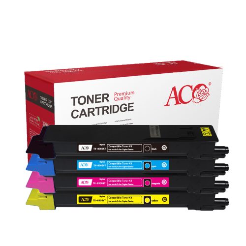 TK-8305K TK-8305C TK-8305Y TK-8305M TK-8306K TK-8306C TK-8306Y TK-8306M TK-8307K TK-8307C TK-8307Y TK-8307M TK-8308K TK-8308C TK-8308Y TK-8308M TK-8309K TK-8309C TK-8309Y TK-8309M