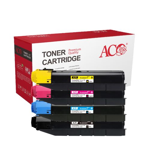 TK-8505K TK-8505C TK-8505Y TK-8505M TK-8506K TK-8506C TK-8506Y TK-8506M TK-8507K TK-8507C TK-8507Y TK-8507M TK-8508K TK-8508C TK-8508Y TK-8508M TK-8509K TK-8509C TK-8509Y TK-8509M