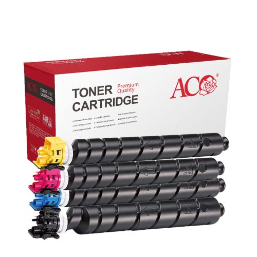 TK-8515K TK-8515C TK-8515Y TK-8515M