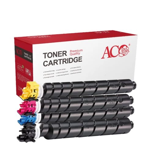 TK-8517K TK-8517C TK-8517Y TK-8517M