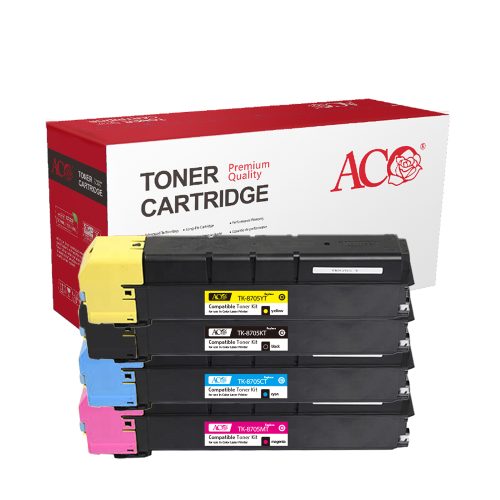 TK-8705K TK-8705C TK-8705Y TK-8705M TK-8706K TK-8706C TK-8706Y TK-8706M TK-8707K TK-8707C TK-8707Y TK-8707M TK-8708K TK-8708C TK-8708Y TK-8708M TK-8709K TK-8709C TK-8709Y TK-8709M