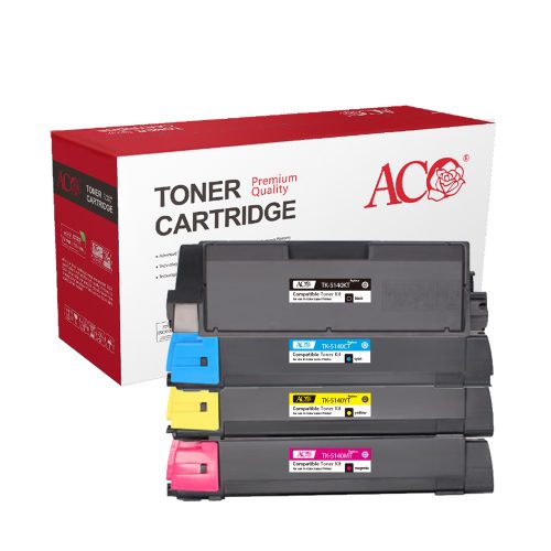 TK-5140K TK-5140C TK-5140Y TK-5140M TK-5141K TK-5141C TK-5141Y TK-5141M TK-5142K TK-5142C TK-5142Y TK-5142M TK-5143K TK-5143C TK-5143Y TK-5143M TK-5144K TK-5144C TK-5144Y TK-5144M