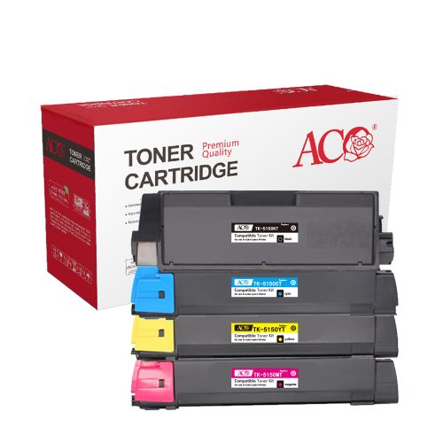 TK-5150K TK-5150C TK-5150Y TK-5150M TK-5151K TK-5151C TK-5151Y TK-5151M TK-5152K TK-5152C TK-5152Y TK-5152M TK-5153K TK-5153C TK-5153Y TK-5153M TK-5154K TK-5154C TK-5154Y TK-5154M