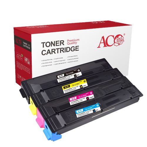 TK-5195K TK-5195C TK-5195Y TK-5195M TK-5196K TK-5196C TK-5196Y TK-5196M TK-5197K TK-5197C TK-5197Y TK-5197M TK-5198K TK-5198C TK-5198Y TK-5198M TK-5199K TK-5199C TK-5199Y TK-5199M