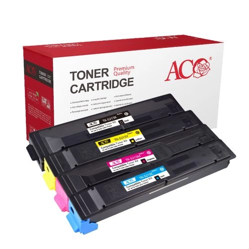 TK-5215K TK-5215C TK-5215Y TK-5215M TK-5216K TK-5216C TK-5216Y TK-5216M TK-5217K TK-5217C TK-5217Y TK-5217M TK-5218K TK-5218C TK-5218Y TK-5218M TK-5219K TK-5219C TK-5219Y TK-5219M