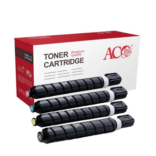 TK-8525K TK-8525C TK-8525Y TK-8525M