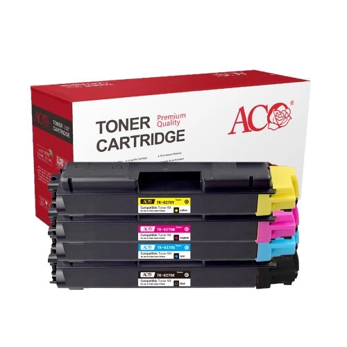 TK-5270K TK-5270C TK-5270Y TK-5270M TK-5271K TK-5271C TK-5271Y TK-5271M TK-5272K TK-5272C TK-5272Y TK-5272M TK-5274K TK-5274C TK-5274Y TK-5274M TK-5275K TK-5275C TK-5275Y TK-5275M