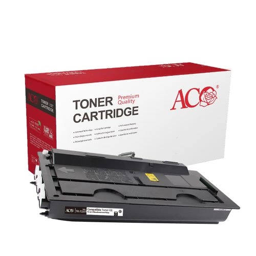 TK-7225 TK-7226 TK-7227 TK-7228 TK-7229