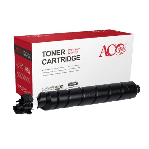 TK-6325 TK-6326 TK-6327 TK-6329