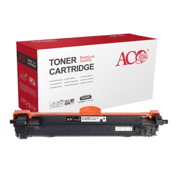 TK-1248 TK-1240 TK-1243 DK-1248 DK-1240 DK-1243