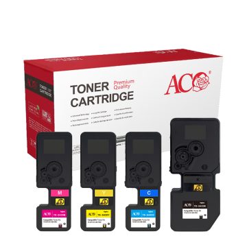 TK-5430K TK-5430C TK-5430M TK-5430Y TK-5440K TK-5440C TK-5440M TK-5440Y