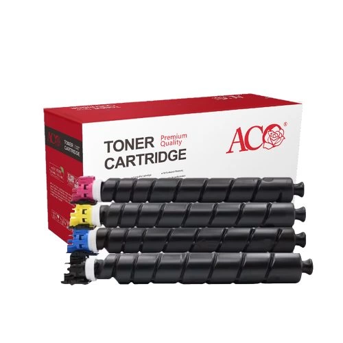 TK-8365K TK-8365C TK-8365M TK-8365Y