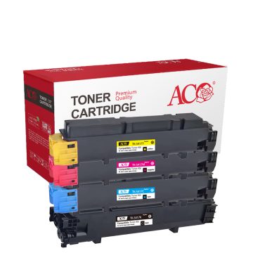 TK-5417K TK-5417C TK-5417M TK-5417Y