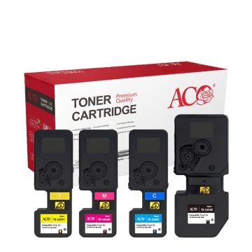 TK-5434K TK-5434C TK-5434M TK-5434Y