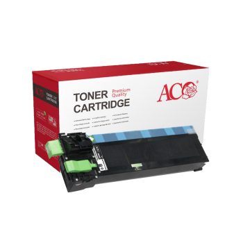 AR-016TD AR-016LT
