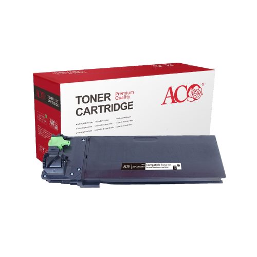 AR-020NT AR-020T AR-020FT AR-020ST