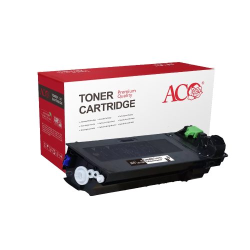 AR-152NT AR-168NT AR-168T