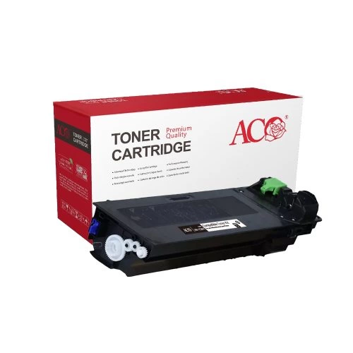 AR-152NT AR-168NT AR-168T