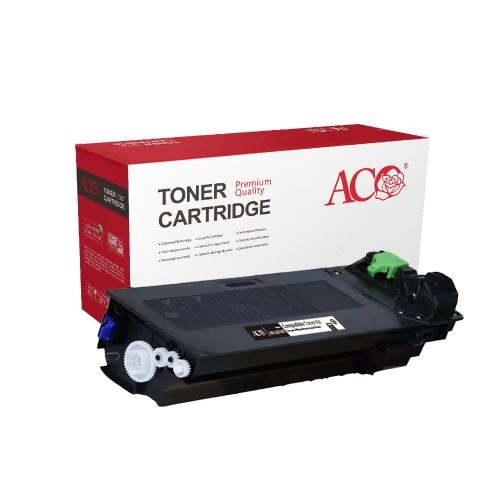 AR-201NT AR-201T AR-201FT AR-202LT