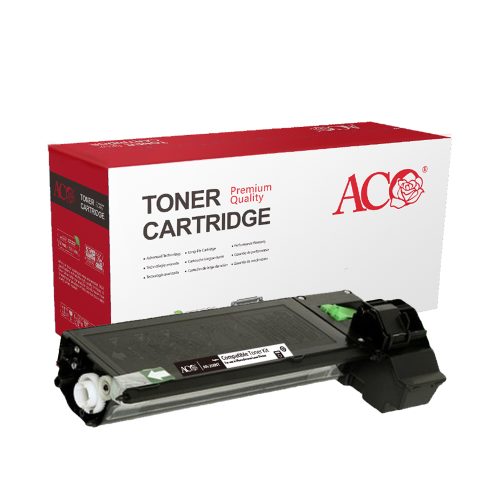 AR-208NT AR-208T AR-208FT AR-208ST