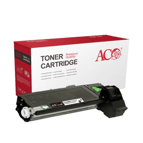 AR-208NT AR-208T AR-208FT AR-208ST