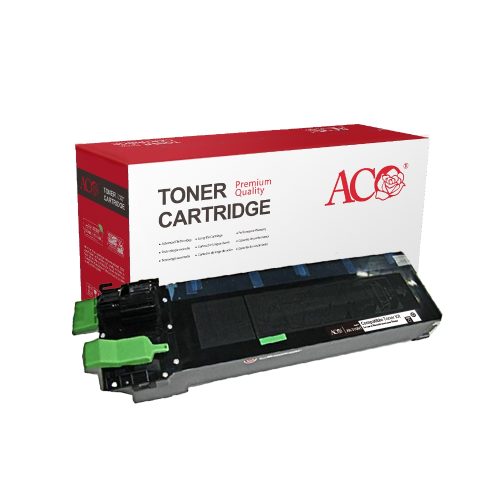 AR-310NT AR-310FT AR-310ST