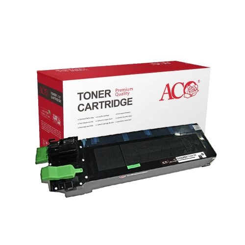 AR-310NT AR-310FT AR-310ST