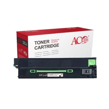 AR-450NT AR-450T AR-450FT AR-450ST