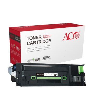 AR-455NT AR-455T AR-455FT AR-455ST