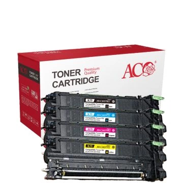 AR-C265TBU AR-C265TCU AR-C265TMU AR-C265TYU