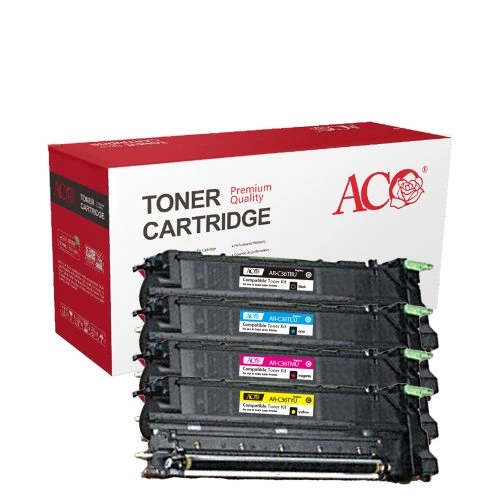 AR-C36TBU AR-C36TCU AR-C36TMU AR-C36TYU