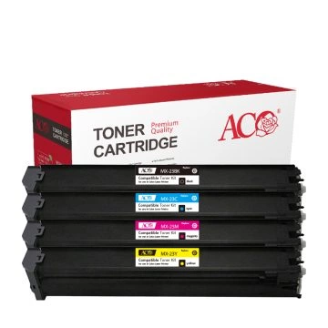 MX-23NTBA MX-23NTCA MX-23NTMA MX-23NTYA MX-23BTBA MX-23BTCA MX-23BTMA MX-23BTYA MX-23GTBA MX-23GTCA MX-23GTMA MX-23GTYA MX-23FTBA MX-23FTCA MX-23FTYA MX-23FTMA MX-23JTBA MX-23JTCA MX-23JTYA MX-23JTMA MX-23STBA MX-23STCA MX-23STYA MX-23STMA