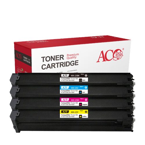 MX-23NTBA MX-23NTCA MX-23NTMA MX-23NTYA MX-23BTBA MX-23BTCA MX-23BTMA MX-23BTYA MX-23GTBA MX-23GTCA MX-23GTMA MX-23GTYA MX-23FTBA MX-23FTCA MX-23FTYA MX-23FTMA MX-23JTBA MX-23JTCA MX-23JTYA MX-23JTMA MX-23STBA MX-23STCA MX-23STYA MX-23STMA