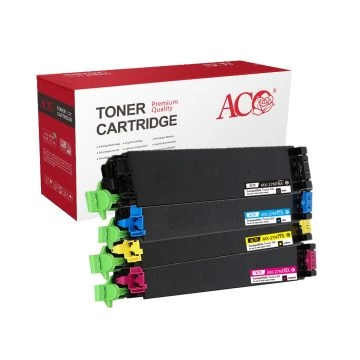 MX-27NTBA MX-27NTCA MX-27NTMA MX-27NTYA MX-27GTBA MX-27GTCA MX-27GTMA MX-27GTYA MX-27FTBA MX-27FTCA MX-27FTMA MX-27FTYA MX-27JTBA MX-27JTCA MX-27JTMA MX-27JTYA MX-27STBA MX-27STCA MX-27STMA MX-27STYA