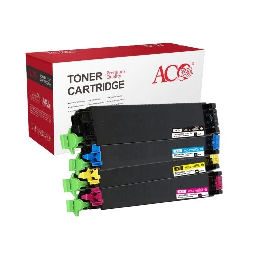 MX-27NTBA MX-27NTCA MX-27NTMA MX-27NTYA MX-27GTBA MX-27GTCA MX-27GTMA MX-27GTYA MX-27FTBA MX-27FTCA MX-27FTMA MX-27FTYA MX-27JTBA MX-27JTCA MX-27JTMA MX-27JTYA MX-27STBA MX-27STCA MX-27STMA MX-27STYA