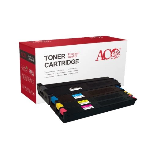 MX-45NTBA MX-45GTBA MX-45FTBA