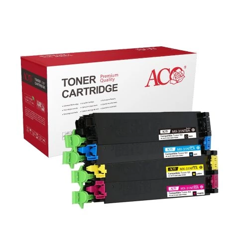 MX-31NTBA MX-31NTCA MX-31NTMA MX-31NTYA MX-31GTBA MX-31GTCA MX-31GTMA MX-31GTYA MX-31FTBA MX-31FTCA MX-31FTMA MX-31FTYA MX-31JTBA MX-31JTCA MX-31JTMA MX-31JTYA MX-31STBA MX-31STCA MX-31STMA MX-31STYA