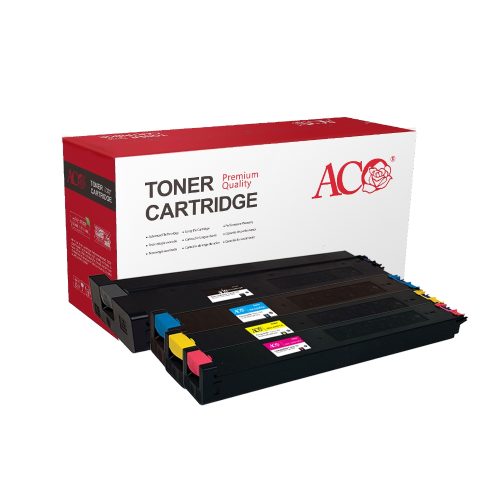 MX-50NTBA MX-50GTBA MX-50FTBA MX-50JTBA