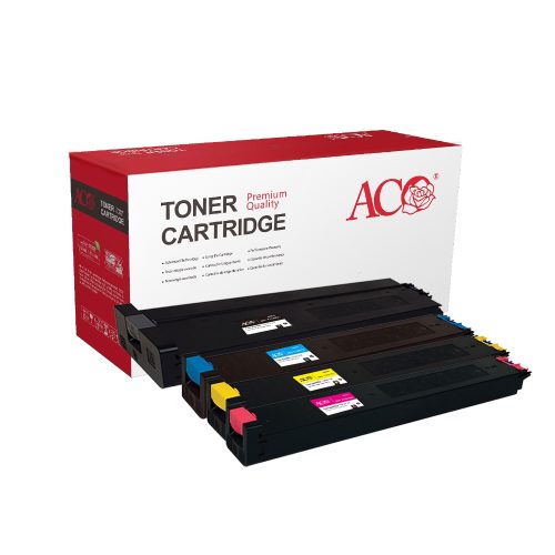 MX-51NTBA MX-51NTCA MX-51NTMA MX-51NTYA MX-51GTBA MX-51GTCA MX-51GTMA MX-51GTYA