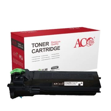 MX-312NT MX-312BT MX-312GT MX-312FT MX-312AT