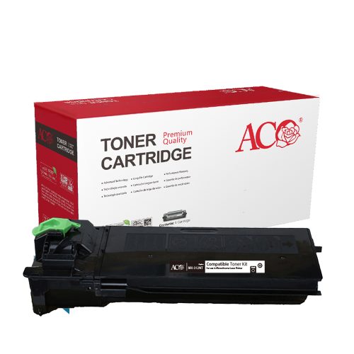 MX-312NT MX-312BT MX-312GT MX-312FT MX-312AT