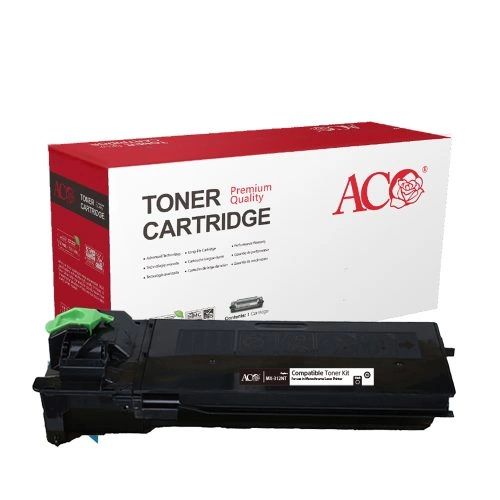 MX-312NT MX-312BT MX-312GT MX-312FT MX-312AT