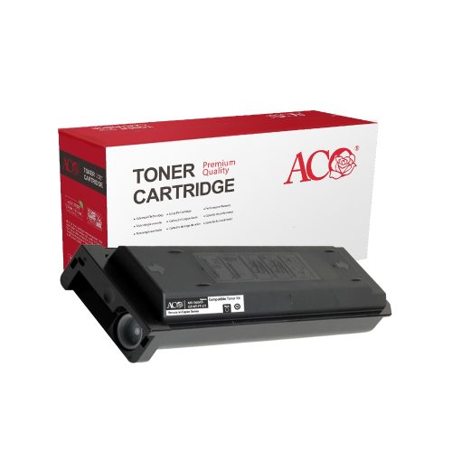 MX-560NT MX-560GT MX-560FT MX-560AT